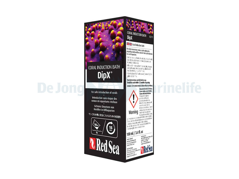 DipX - 250ml