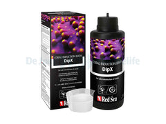 DipX - 500ml