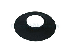 Disc