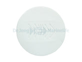 Fragstone Disc Ø 3,5 cm (1500 pcs.)