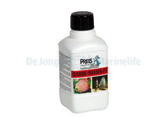 Discus-Water-Fit - 250ml