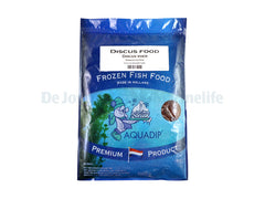 Discus Food - 1000 g