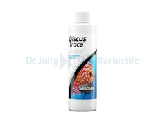 Discus Trace 250 ml