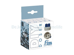 DIY Doser