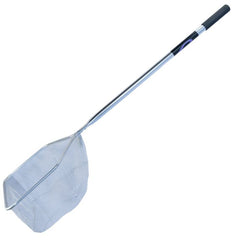 Bait Dealer Net 40cm x 30cm - 76cm handle