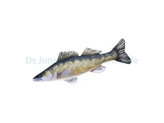 Zander Pillow - Medium