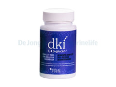 DKI 1,3 β-glucan - 50 g