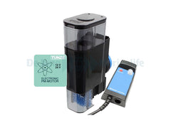 Comline® DOC Skimmer 9012 DC