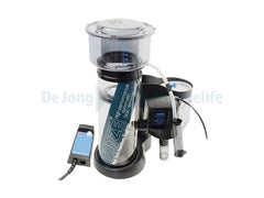 DOC Skimmer 9410 DC