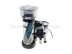 DOC Skimmer 9410