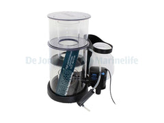 DOC Skimmer 9415