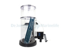 DOC Skimmer 9430
