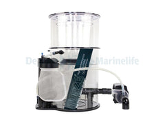 DOC Skimmer 9460