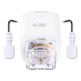 Dosing Pump ATO