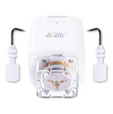Dosing Pump ATO