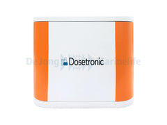 FT Dosetronic