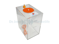 Dosing Container - 2,5 l