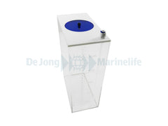 Dosing Tank (Liquid Box) 5L
