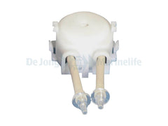 Dosing pump head for GHL Doser 2.1/2.2