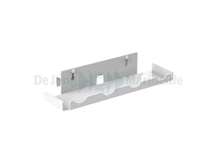 Dosing pump Holder 1 till 4 units.