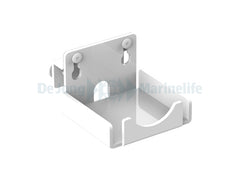 Dosing Pump Holder x1