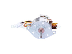 Dosing Pump Stepper Motor for GHL Doser Maxi