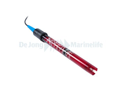 Double Junction ORP Probe