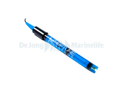 Double Junction Lab Grade pH Probe