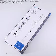 Ilonda aquarium batterijstofzuiger Super actie!!!