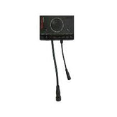 Red Sea reefwave 45 controller