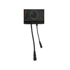 Red Sea reefwave 45 controller