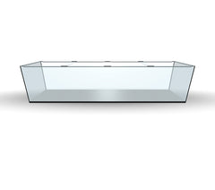 aquarium 300x70x70