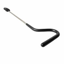 Terra Della Snake hook slangenhaak