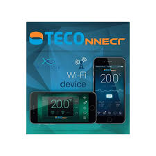 Teconnect Wifi Module - TECO-TECONNECT