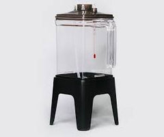 Ziss Aqua ZH-2000 Artemia blender