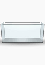 aquarium 120x50x50