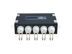 DP5 Dosing Pump 5 channels