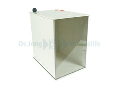 Dreambox Water Tank - 40 x 49 cm