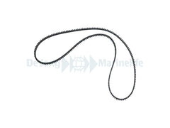 Drive Belt for Revolution XT