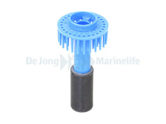 Drive unit for 9012.001