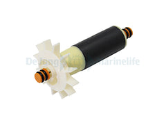Drive unit for 1073.03/.04 old