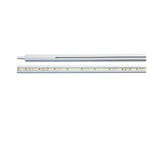 Onex20 - Marine white - 16,5cm - 4,8W