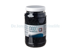 DVH AquaChar 2000ml