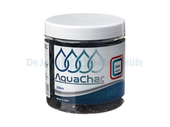 DVH AquaChar 250ml