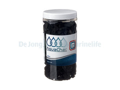 DVH AquaChar 500ml