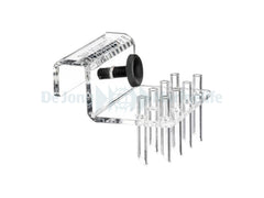 DVH Dosing Pump Hose 8 Connector