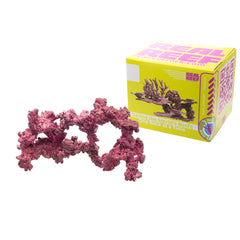 Real Reef Arches - Nano 6pcs