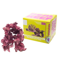 Real Reef Arches - Nano 6pcs