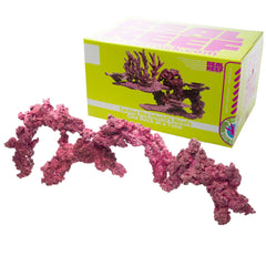 Real Reef Arches - Large 4pcs