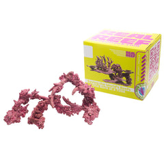 Real Reef Fancy Arches - 4pcs